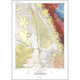 Map 173, Map-173, M 173, M173, jensen, mark, mark e., m.e., m. e., me, king, jon, jon k., jonathan k., jonathan, jonathon k., jonathon., j.k., j. k., jk